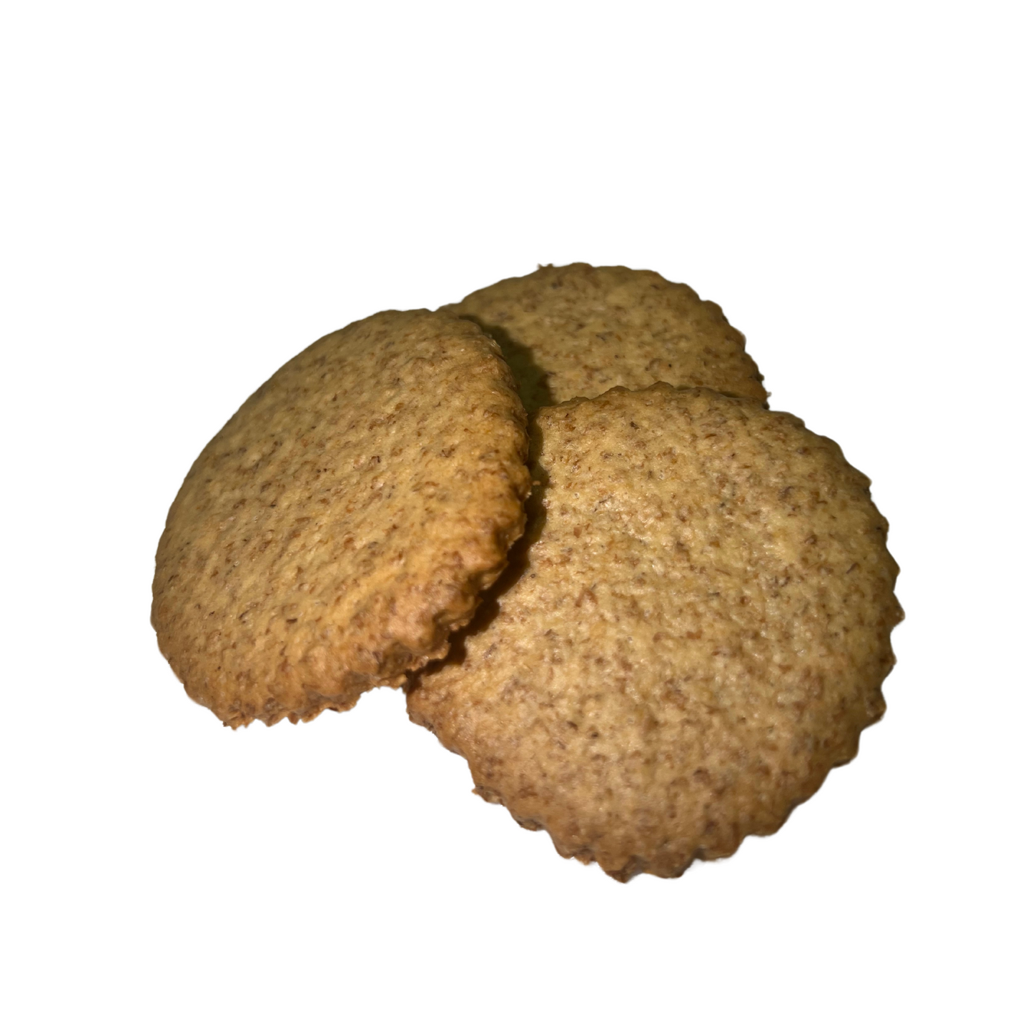 Wholemeal Biscuits