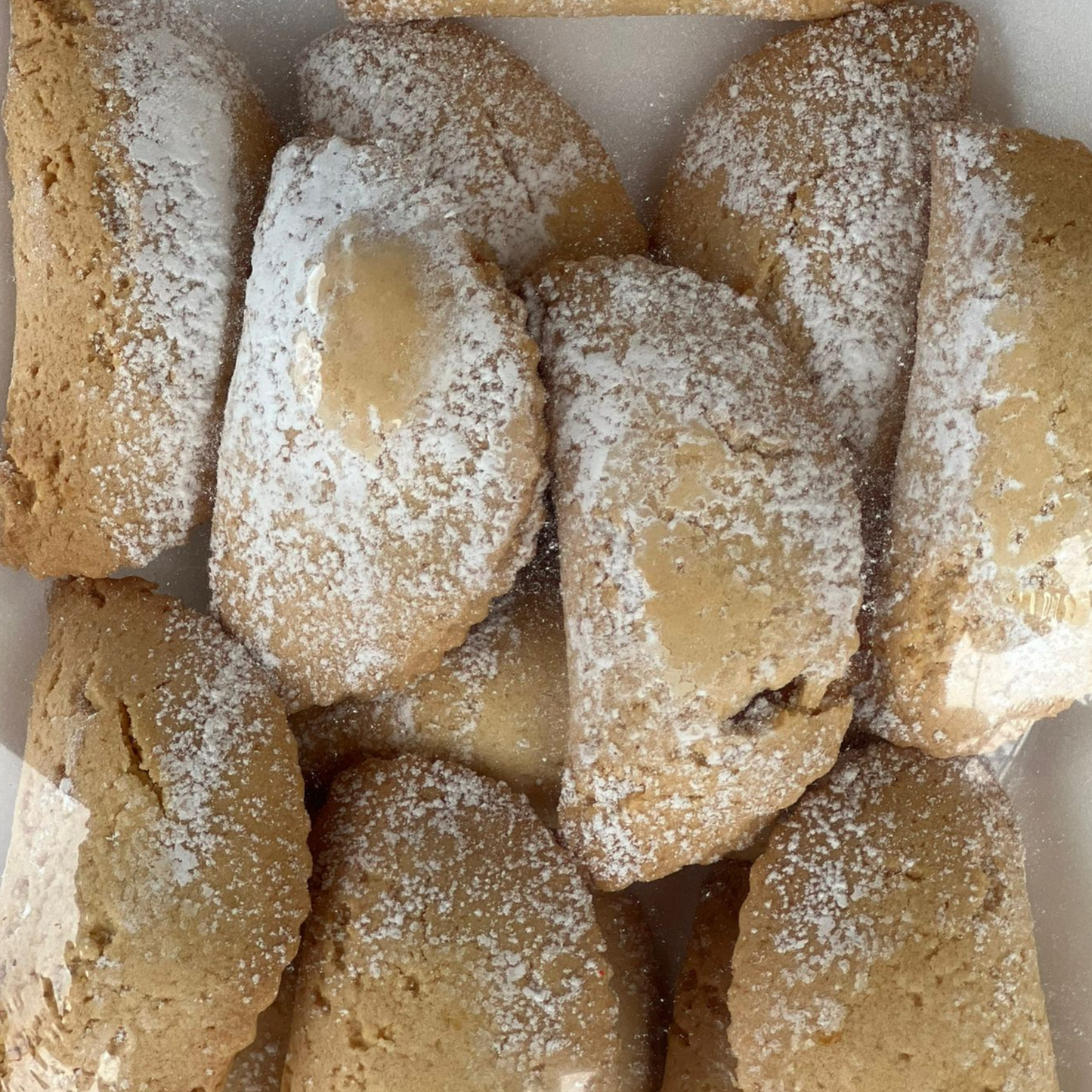 biscotti-mezzelune-marmellata