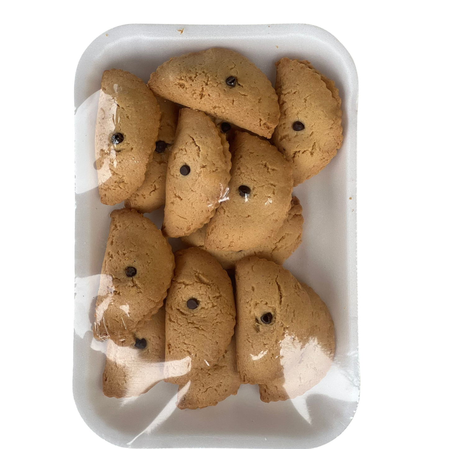 biscotti-siciliani-mezzelune