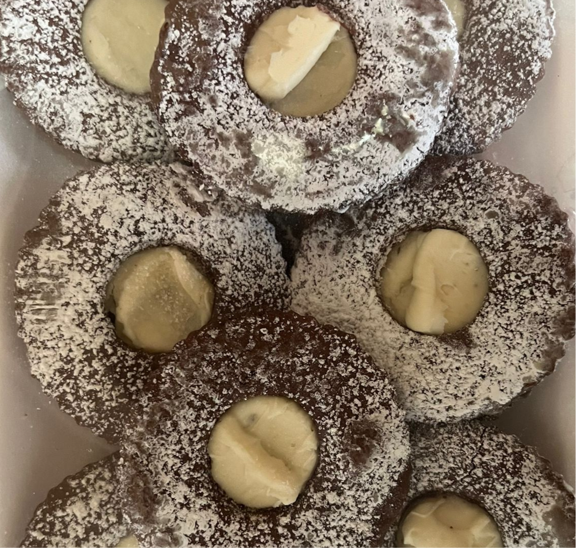 occhi-di-bue-nutella-bianca