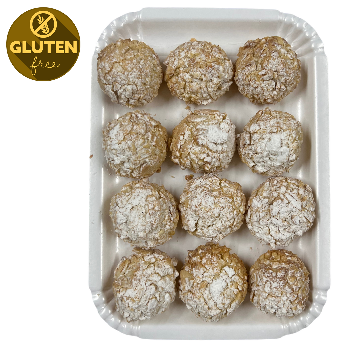 paste-di-mandorle-glutenfree-nocc