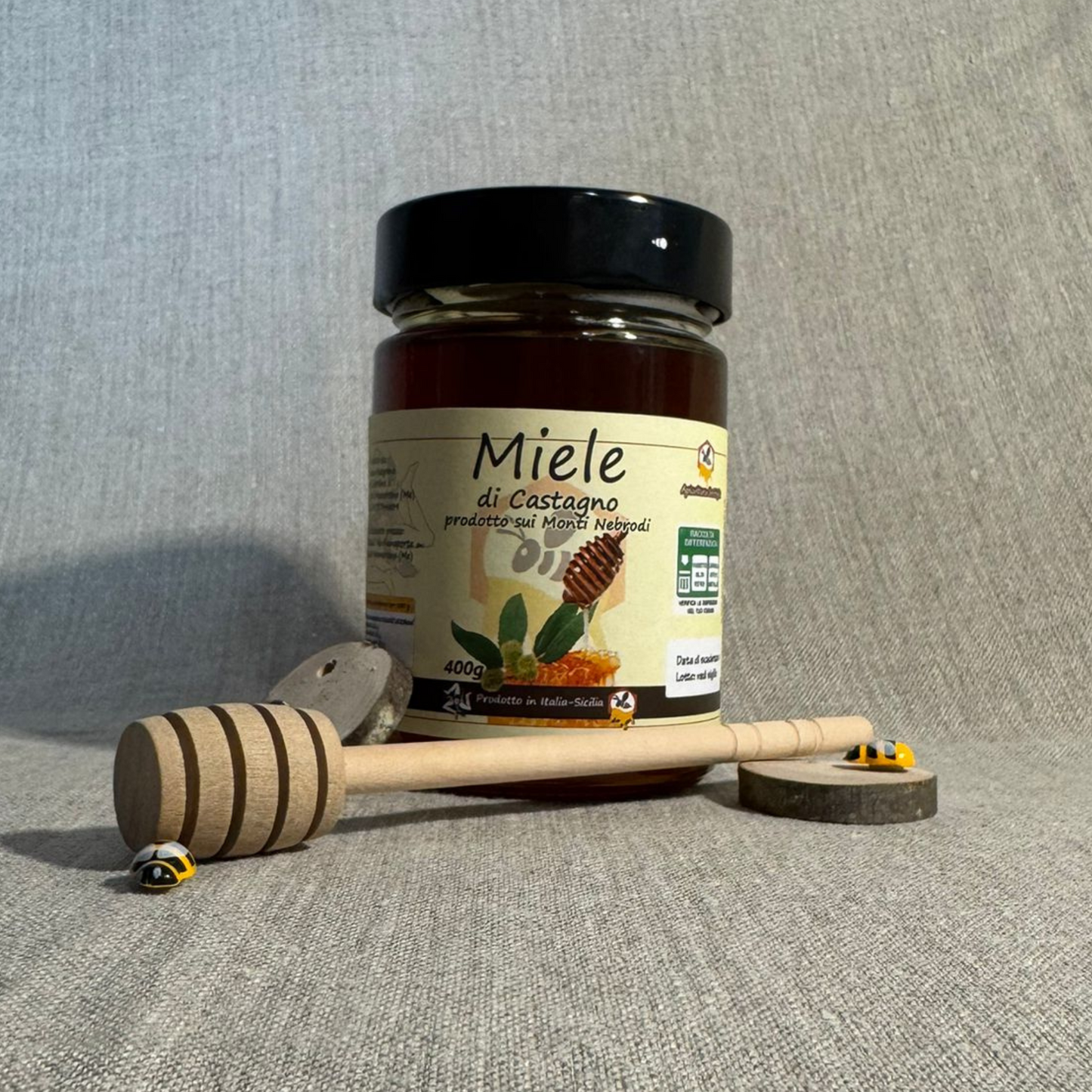 miele-siciliano-millefiori-castagno