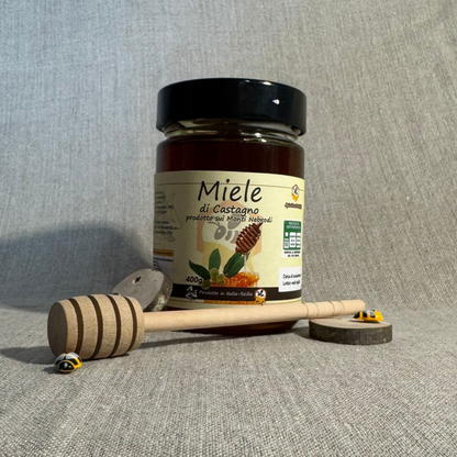 miele-siciliano-millefiori-castagno
